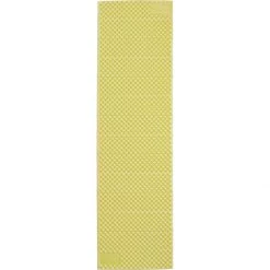 Flash Sale ๐ Therm-a-Rest Sleeping Pads Z Lite SOL Sleeping Pad โญ