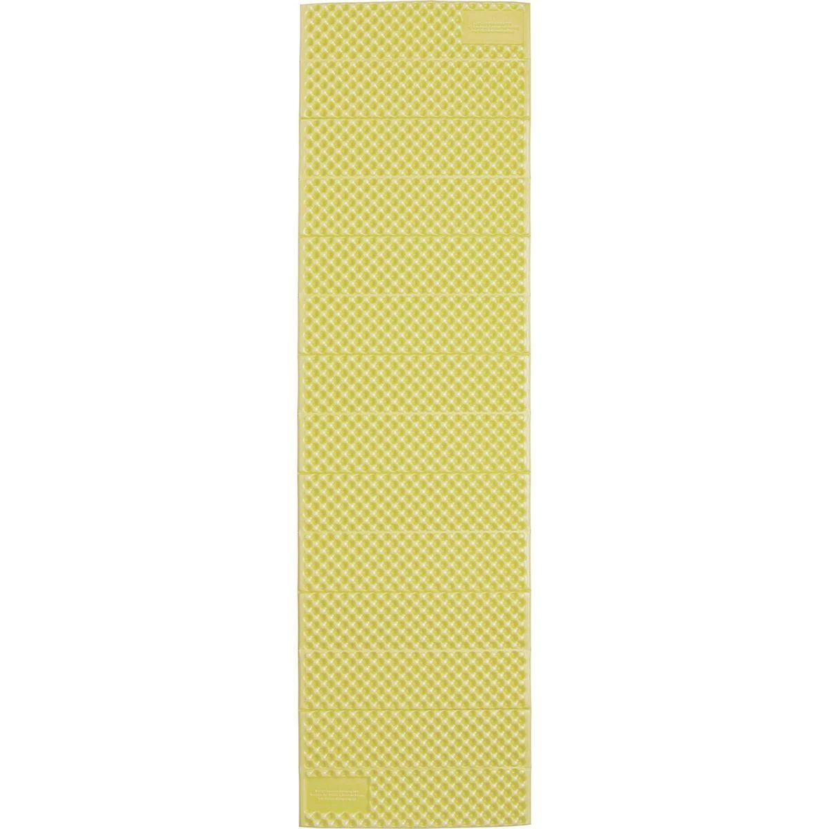 Flash Sale ๐ Therm-a-Rest Sleeping Pads Z Lite SOL Sleeping Pad โญ 3 Flash Sale ๐ Therm-a-Rest Sleeping Pads Z Lite SOL Sleeping Pad โญ