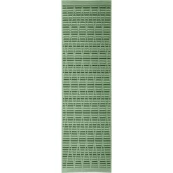 Buy 🛒 Therm-a-Rest Sleeping Pads RidgeRest SOLite Sleeping Pad 🤩 -Deals Sleeping Store SIL D1