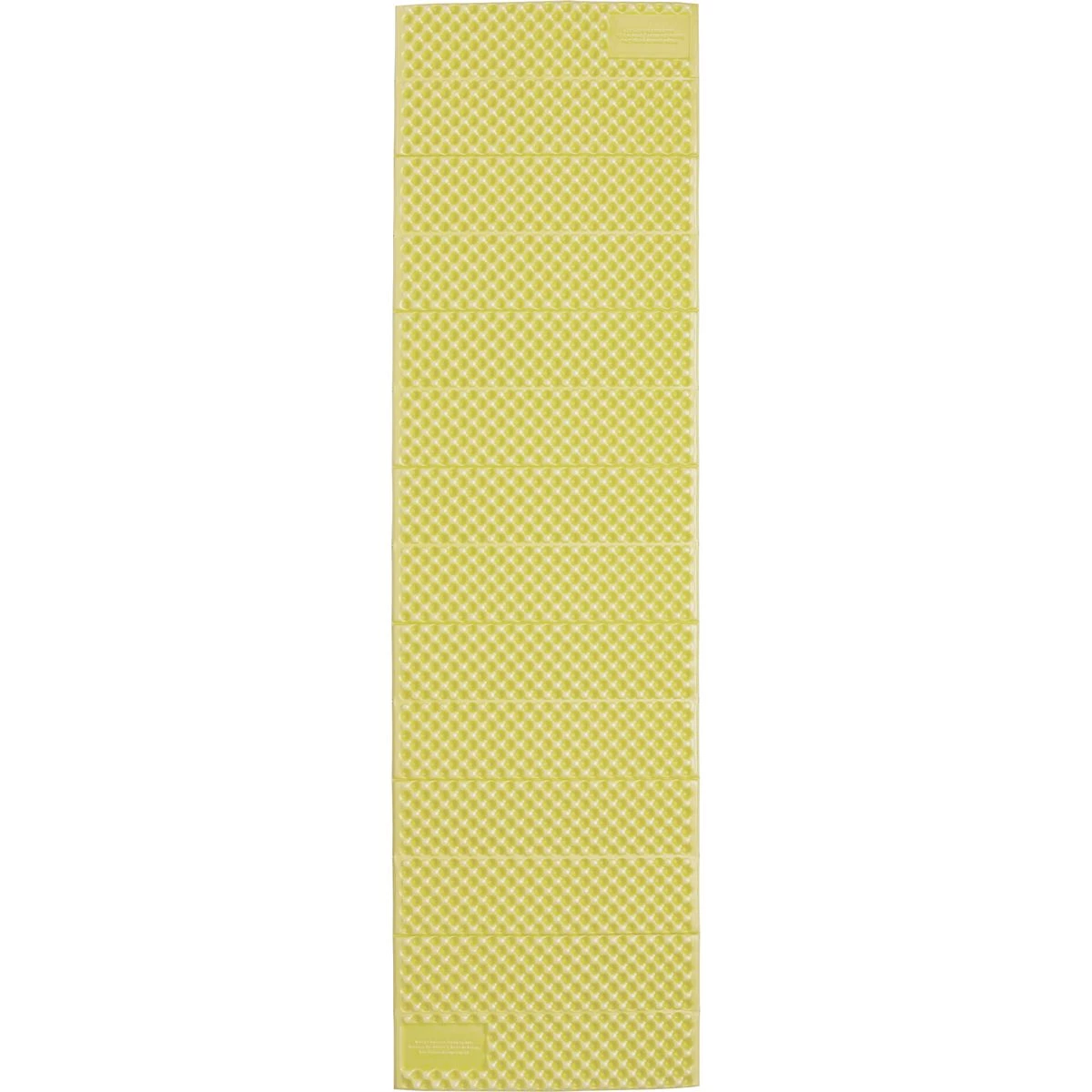 Flash Sale ๐ Therm-a-Rest Sleeping Pads Z Lite SOL Sleeping Pad โญ 5 Flash Sale ๐ Therm-a-Rest Sleeping Pads Z Lite SOL Sleeping Pad โญ - Image 3