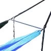Best Sale 🔔 Eagles Nest Outfitters Hammocks Fuse Hammock System 🤩 -Deals Sleeping Store SL