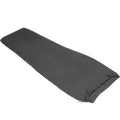 Cheapest 🔔 Rab Sleeping Bag Liners Cotton Ascent Sleeping Bag Liner 💯