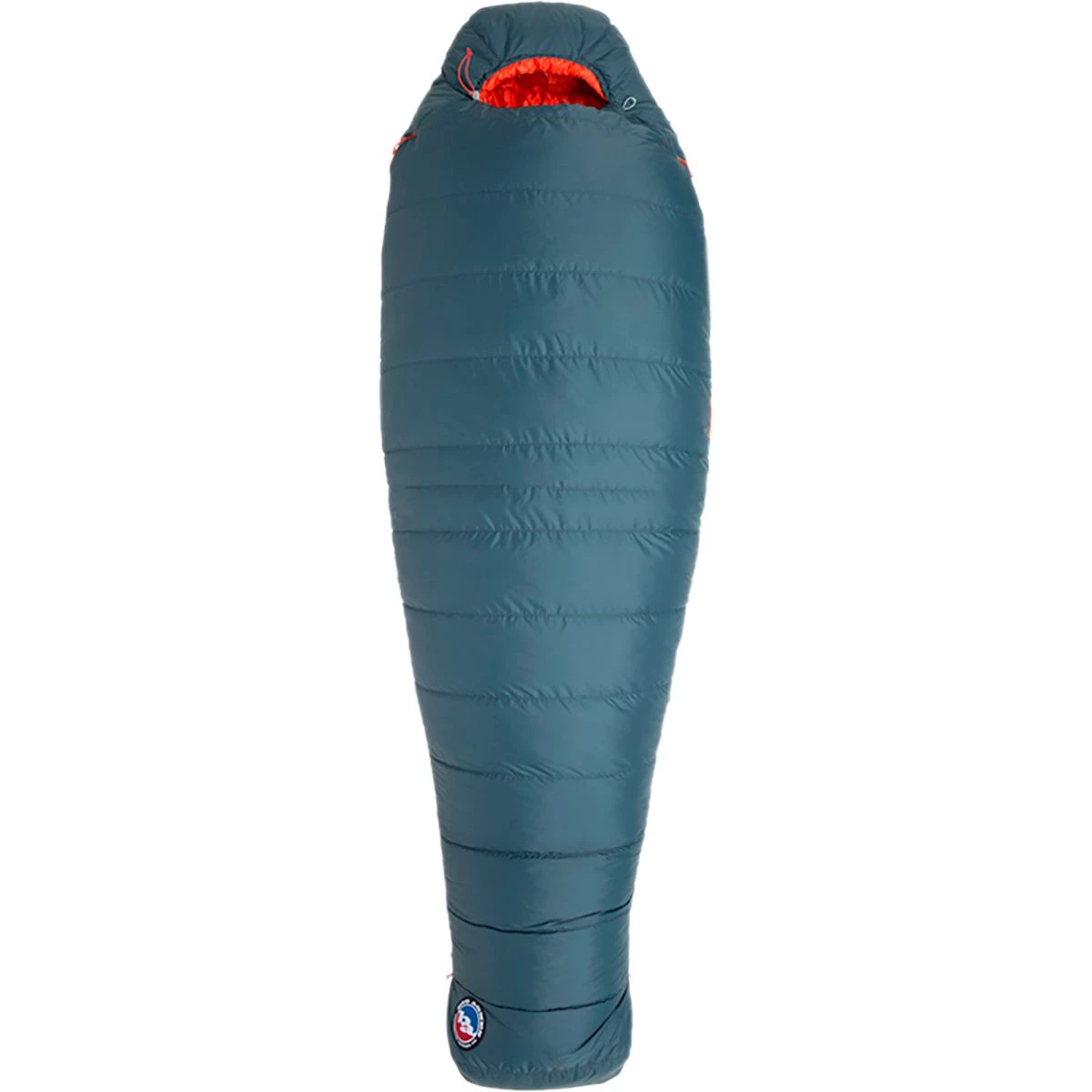 Buy 👏 Big Agnes Down Sleeping Bags Torchlight Sleeping Bag: 30F Down 🎁 3 Buy 👏 Big Agnes Down Sleeping Bags Torchlight Sleeping Bag: 30F Down 🎁