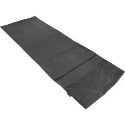 Cheap 💯 Rab Sleeping Bag Liners 100% Silk Sleeping Bag Liner 🌟