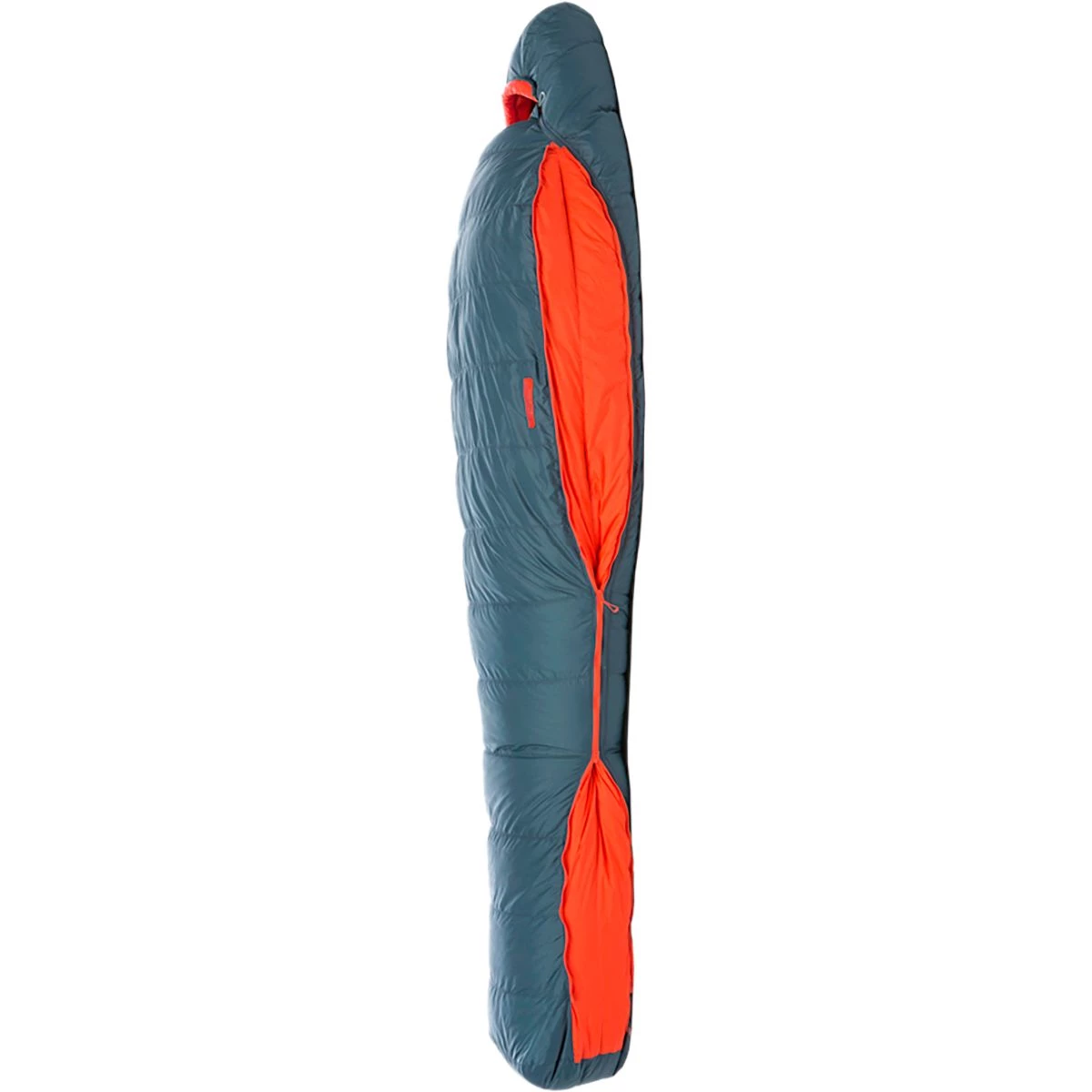Buy 👏 Big Agnes Down Sleeping Bags Torchlight Sleeping Bag: 30F Down 🎁 10 Buy 👏 Big Agnes Down Sleeping Bags Torchlight Sleeping Bag: 30F Down 🎁 - Image 8