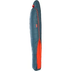 Buy 👏 Big Agnes Down Sleeping Bags Torchlight Sleeping Bag: 30F Down 🎁 16 Buy 👏 Big Agnes Down Sleeping Bags Torchlight Sleeping Bag: 30F Down 🎁 -Deals Sleeping Store SLA D3