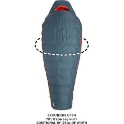 Buy 👏 Big Agnes Down Sleeping Bags Torchlight Sleeping Bag: 30F Down 🎁 15 Buy 👏 Big Agnes Down Sleeping Bags Torchlight Sleeping Bag: 30F Down 🎁 -Deals Sleeping Store SLA D4