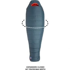 Buy 👏 Big Agnes Down Sleeping Bags Torchlight Sleeping Bag: 30F Down 🎁 13 Buy 👏 Big Agnes Down Sleeping Bags Torchlight Sleeping Bag: 30F Down 🎁 -Deals Sleeping Store SLA D6