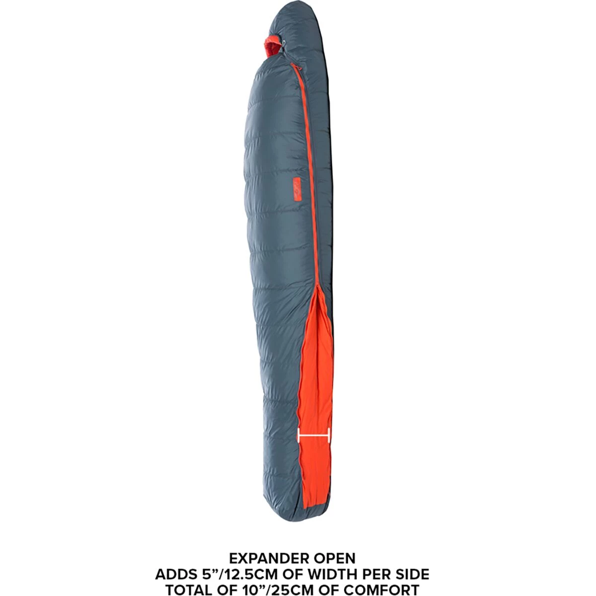 Buy 👏 Big Agnes Down Sleeping Bags Torchlight Sleeping Bag: 30F Down 🎁 4 Buy 👏 Big Agnes Down Sleeping Bags Torchlight Sleeping Bag: 30F Down 🎁 - Image 2