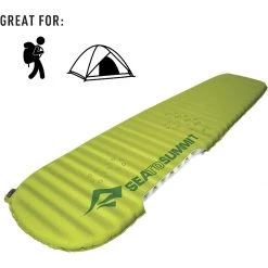 Cheap ๐ฅ Sea To Summit Sleeping Pads Comfort Light SI Sleeping Pad ๐ 16 Cheap ๐ฅ Sea To Summit Sleeping Pads Comfort Light SI Sleeping Pad ๐ -Deals Sleeping Store SMA D2