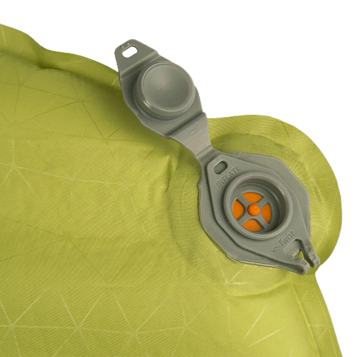 Cheap ๐ฅ Sea To Summit Sleeping Pads Comfort Light SI Sleeping Pad ๐ 8 Cheap ๐ฅ Sea To Summit Sleeping Pads Comfort Light SI Sleeping Pad ๐ - Image 6