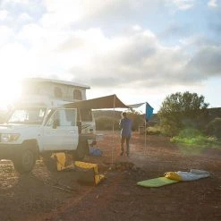 Cheap ๐ฅ Sea To Summit Sleeping Pads Comfort Light SI Sleeping Pad ๐ 12 Cheap ๐ฅ Sea To Summit Sleeping Pads Comfort Light SI Sleeping Pad ๐ -Deals Sleeping Store SMA D6