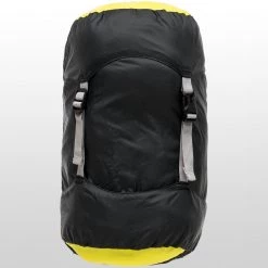 New 👍 NEMO Equipment Inc. Down Sleeping Bags Disco 30 Sleeping Bag: 30F Down 🧨 -Deals Sleeping Store SPAFOR D7