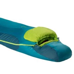 Best deal ๐ NEMO Equipment Inc. Synthetic Sleeping Bags Tempo 20 Sleeping Bag: 20F Synthetic ๐ 12 Best deal ๐ NEMO Equipment Inc. Synthetic Sleeping Bags Tempo 20 Sleeping Bag: 20F Synthetic ๐ -Deals Sleeping Store SPBUMABL D4
