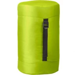 Cheap ✔️ Coleman Synthetic Sleeping Bags Kompact Sleeping Bag: 40 Degree Synthetic 👏 -Deals Sleeping Store SPIMUM D2