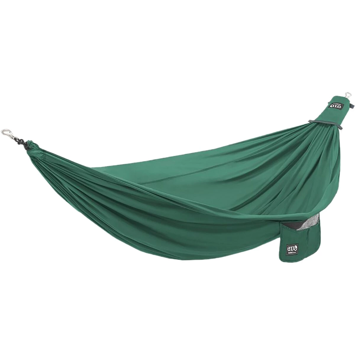 Best deal ๐ฏ Eagles Nest Outfitters Hammocks TechNest Hammock โญ 5 Best deal ๐ฏ Eagles Nest Outfitters Hammocks TechNest Hammock โญ - Image 3