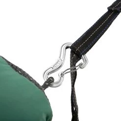 Best deal ๐ฏ Eagles Nest Outfitters Hammocks TechNest Hammock โญ 12 Best deal ๐ฏ Eagles Nest Outfitters Hammocks TechNest Hammock โญ -Deals Sleeping Store SPRGRE D1