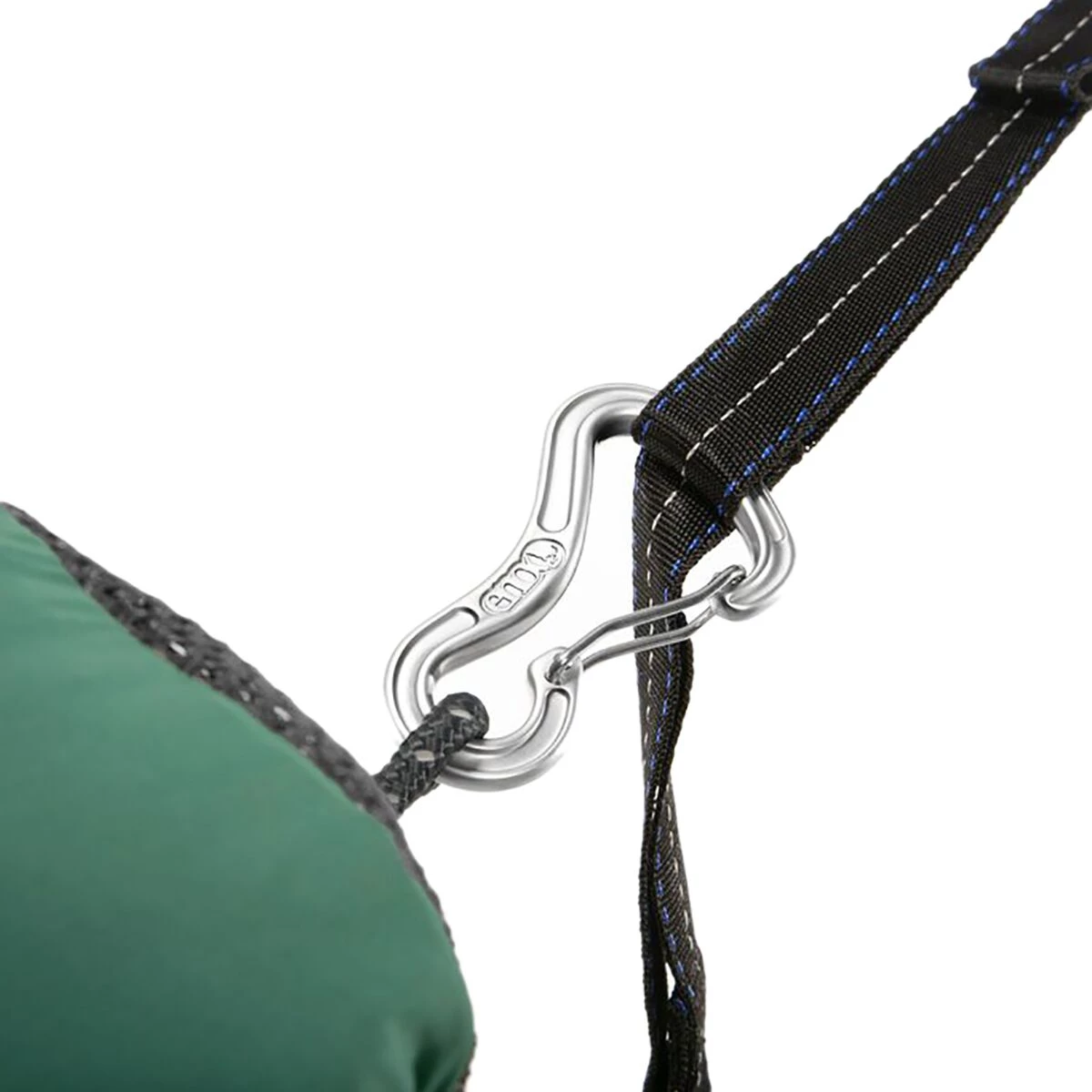 Best deal ๐ฏ Eagles Nest Outfitters Hammocks TechNest Hammock โญ 7 Best deal ๐ฏ Eagles Nest Outfitters Hammocks TechNest Hammock โญ - Image 5