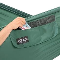 Best deal ๐ฏ Eagles Nest Outfitters Hammocks TechNest Hammock โญ 11 Best deal ๐ฏ Eagles Nest Outfitters Hammocks TechNest Hammock โญ -Deals Sleeping Store SPRGRE D2