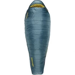 Cheapest 🌟 Therm-a-Rest Synthetic Sleeping Bags Saros Sleeping Bag: 20F Synthetic 🛒 -Deals Sleeping Store STA D1 2