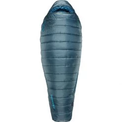 Brand new 👏 Therm-a-Rest Synthetic Sleeping Bags Saros Sleeping Bag: 0F Synthetic 🧨 -Deals Sleeping Store STA D1