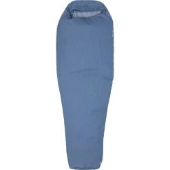 Deals 🧨 Marmot Synthetic Sleeping Bags NanoWave 55 Sleeping Bag: 55F Synthetic ⌛ -Deals Sleeping Store STEONY D1