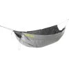 Outlet 🧨 Eagles Nest Outfitters Hammocks Vulcan Underquilt ⌛ -Deals Sleeping Store STO 1