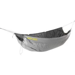 Outlet 🧨 Eagles Nest Outfitters Hammocks Vulcan Underquilt ⌛