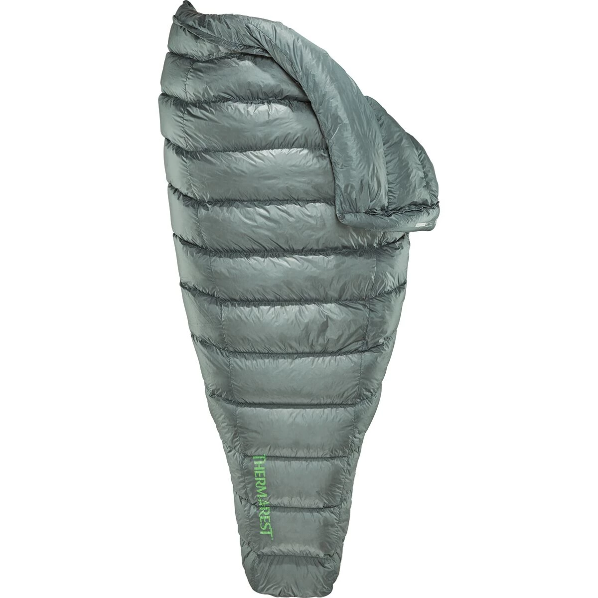 Best Pirce 🛒 Therm-a-Rest Down Sleeping Bags Vesper Quilt: 45F Down ⌛ 3 Best Pirce 🛒 Therm-a-Rest Down Sleeping Bags Vesper Quilt: 45F Down ⌛