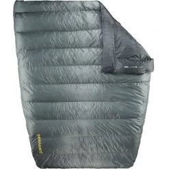Coupon ๐ Therm-a-Rest Down Sleeping Bags Vela Double Quilt: 20 Degree Down โญ
