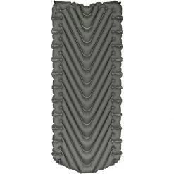 Brand new ❤️ Klymit Sleeping Pads Static V Luxe Sleeping Pad ❤️