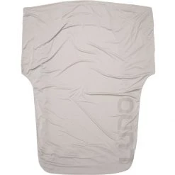 Flash Sale ✨ Luno Sleeping Pad Pumps & Accessories Fitted Mattress Sheet ✨