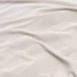 Flash Sale ✨ Luno Sleeping Pad Pumps & Accessories Fitted Mattress Sheet ✨ -Deals Sleeping Store STOGRE D1