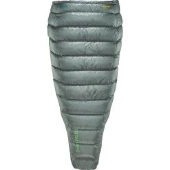 Best Pirce 🛒 Therm-a-Rest Down Sleeping Bags Vesper Quilt: 45F Down ⌛ 17 Best Pirce 🛒 Therm-a-Rest Down Sleeping Bags Vesper Quilt: 45F Down ⌛ -Deals Sleeping Store STO D1