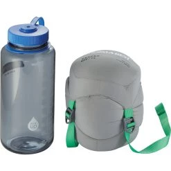 Best Pirce 🛒 Therm-a-Rest Down Sleeping Bags Vesper Quilt: 45F Down ⌛ 16 Best Pirce 🛒 Therm-a-Rest Down Sleeping Bags Vesper Quilt: 45F Down ⌛ -Deals Sleeping Store STO D2