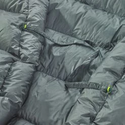 Best Pirce 🛒 Therm-a-Rest Down Sleeping Bags Vesper Quilt: 45F Down ⌛ 15 Best Pirce 🛒 Therm-a-Rest Down Sleeping Bags Vesper Quilt: 45F Down ⌛ -Deals Sleeping Store STO D3