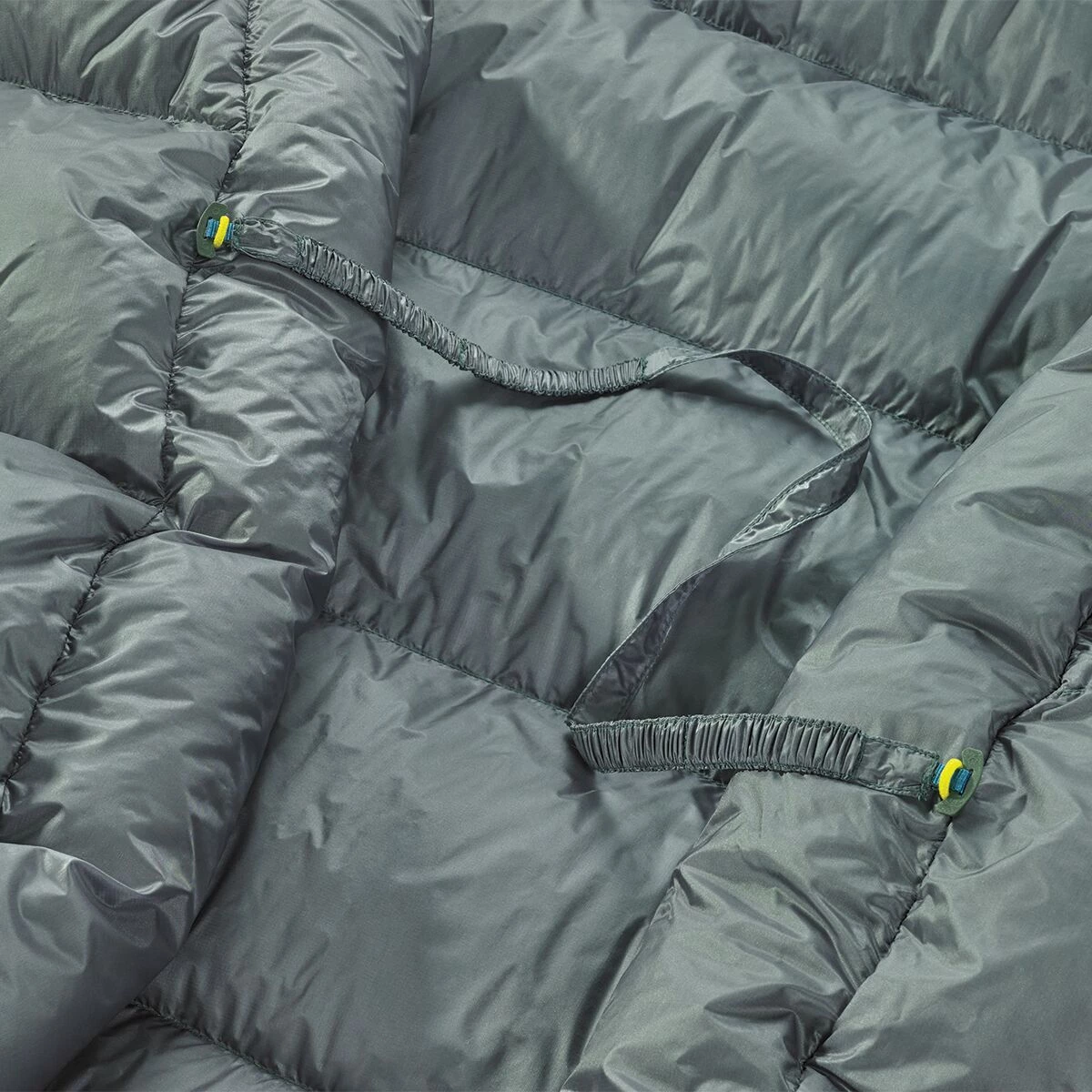 Best Pirce 🛒 Therm-a-Rest Down Sleeping Bags Vesper Quilt: 45F Down ⌛ 8 Best Pirce 🛒 Therm-a-Rest Down Sleeping Bags Vesper Quilt: 45F Down ⌛ - Image 6