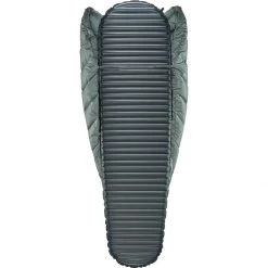 Best Pirce 🛒 Therm-a-Rest Down Sleeping Bags Vesper Quilt: 45F Down ⌛ 14 Best Pirce 🛒 Therm-a-Rest Down Sleeping Bags Vesper Quilt: 45F Down ⌛ -Deals Sleeping Store STO D4 1
