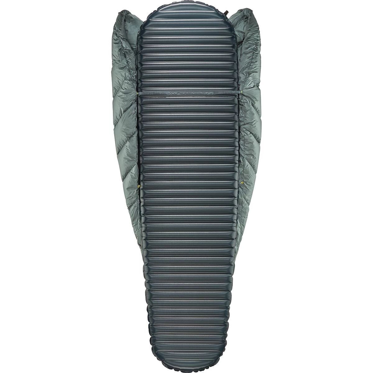 Best Pirce 🛒 Therm-a-Rest Down Sleeping Bags Vesper Quilt: 45F Down ⌛ 7 Best Pirce 🛒 Therm-a-Rest Down Sleeping Bags Vesper Quilt: 45F Down ⌛ - Image 5