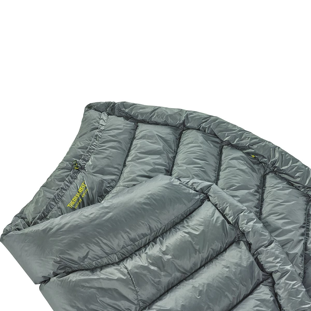 Best Pirce 🛒 Therm-a-Rest Down Sleeping Bags Vesper Quilt: 45F Down ⌛ 6 Best Pirce 🛒 Therm-a-Rest Down Sleeping Bags Vesper Quilt: 45F Down ⌛ - Image 4