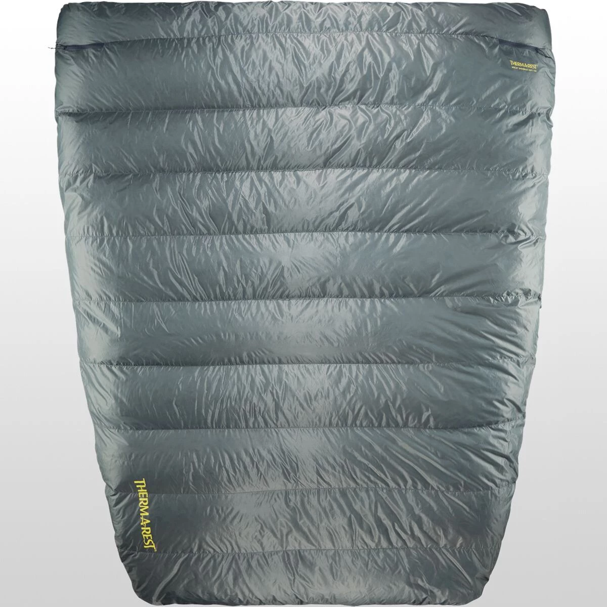 Coupon 😍 Therm-a-Rest Down Sleeping Bags Vela Double Quilt: 20 Degree Down ⭐ 9 Coupon 😍 Therm-a-Rest Down Sleeping Bags Vela Double Quilt: 20 Degree Down ⭐ - Image 7