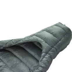 Best Pirce 🛒 Therm-a-Rest Down Sleeping Bags Vesper Quilt: 45F Down ⌛ 12 Best Pirce 🛒 Therm-a-Rest Down Sleeping Bags Vesper Quilt: 45F Down ⌛ -Deals Sleeping Store STO D6 1