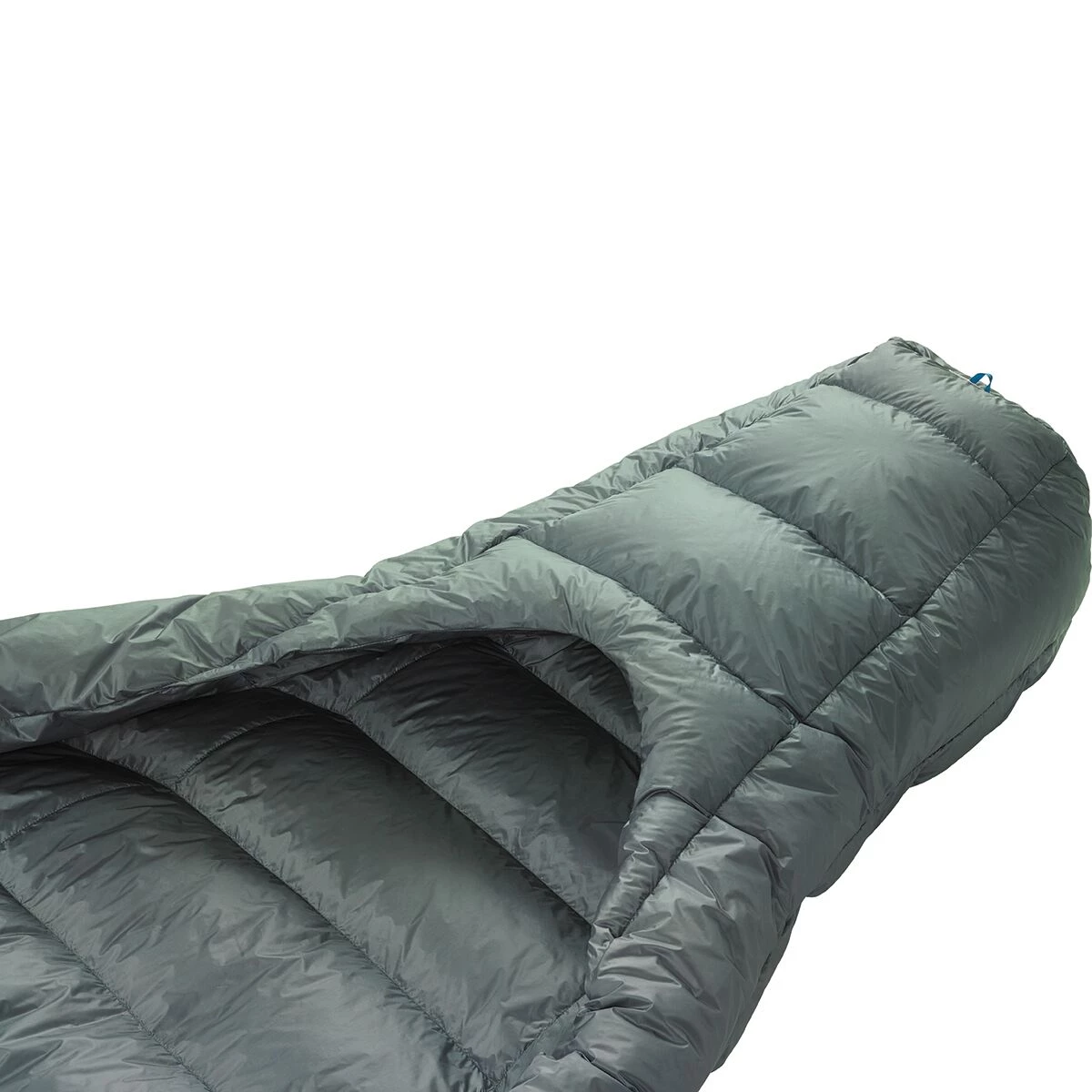 Best Pirce 🛒 Therm-a-Rest Down Sleeping Bags Vesper Quilt: 45F Down ⌛ 5 Best Pirce 🛒 Therm-a-Rest Down Sleeping Bags Vesper Quilt: 45F Down ⌛ - Image 3