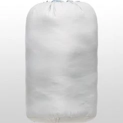 Coupon 😍 Therm-a-Rest Down Sleeping Bags Vela Double Quilt: 20 Degree Down ⭐ 14 Coupon 😍 Therm-a-Rest Down Sleeping Bags Vela Double Quilt: 20 Degree Down ⭐ -Deals Sleeping Store STO D6