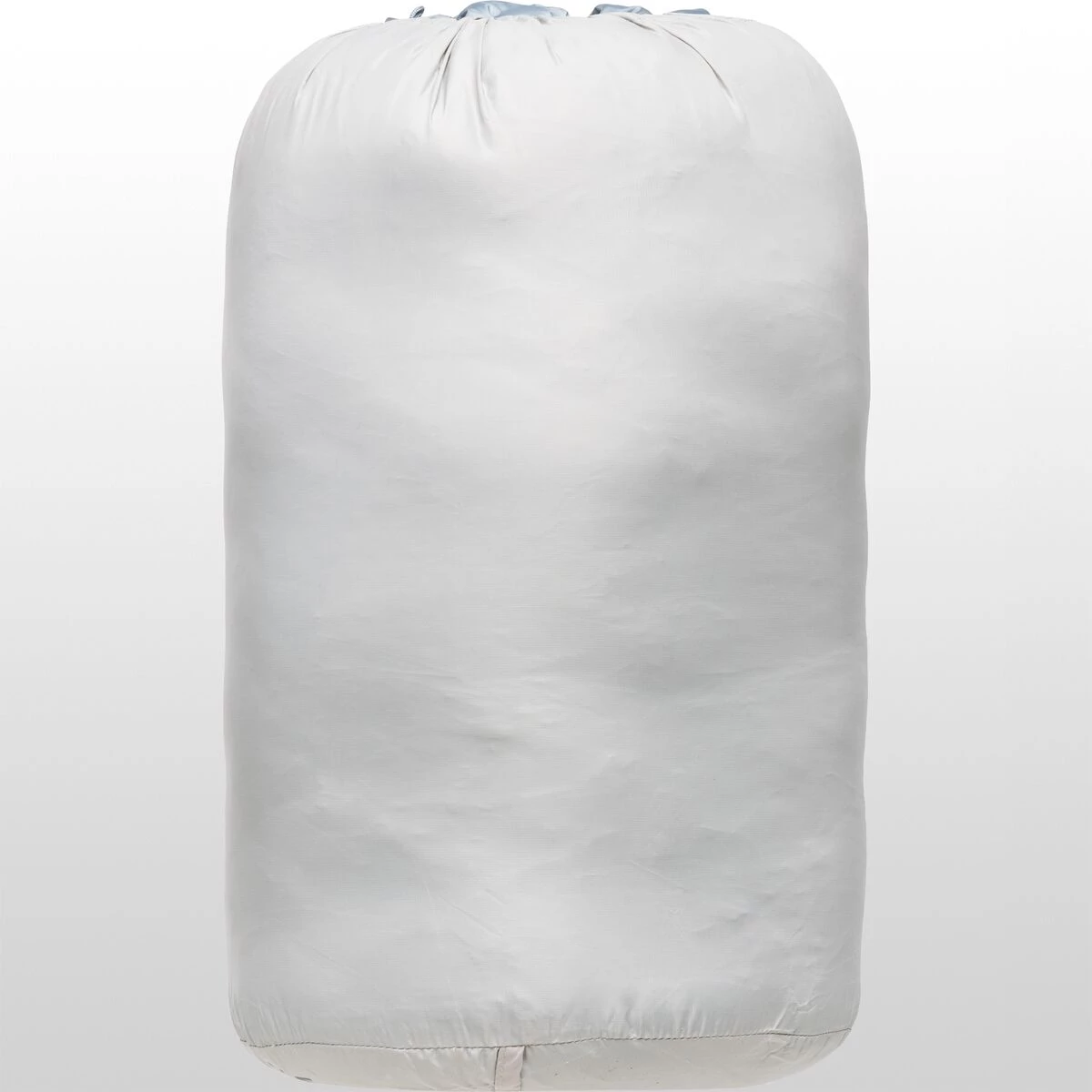 Coupon 😍 Therm-a-Rest Down Sleeping Bags Vela Double Quilt: 20 Degree Down ⭐ 8 Coupon 😍 Therm-a-Rest Down Sleeping Bags Vela Double Quilt: 20 Degree Down ⭐ - Image 6