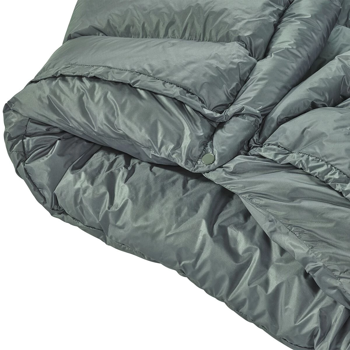 Best Pirce 🛒 Therm-a-Rest Down Sleeping Bags Vesper Quilt: 45F Down ⌛ 4 Best Pirce 🛒 Therm-a-Rest Down Sleeping Bags Vesper Quilt: 45F Down ⌛ - Image 2