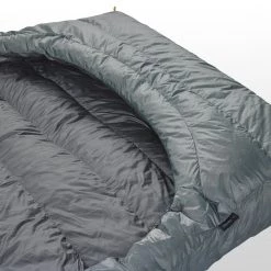 Coupon 😍 Therm-a-Rest Down Sleeping Bags Vela Double Quilt: 20 Degree Down ⭐ 13 Coupon 😍 Therm-a-Rest Down Sleeping Bags Vela Double Quilt: 20 Degree Down ⭐ -Deals Sleeping Store STO D7