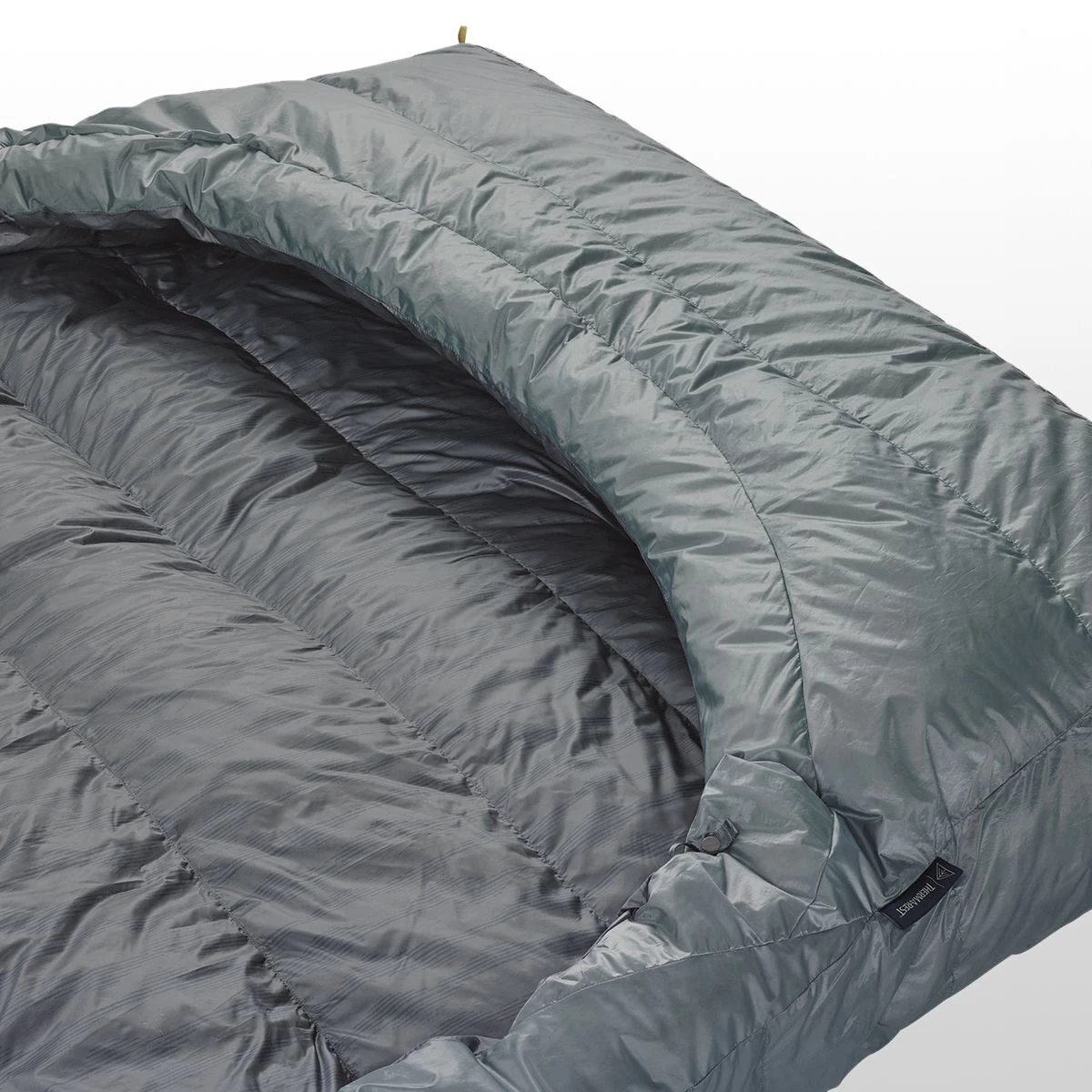 Coupon 😍 Therm-a-Rest Down Sleeping Bags Vela Double Quilt: 20 Degree Down ⭐ 7 Coupon 😍 Therm-a-Rest Down Sleeping Bags Vela Double Quilt: 20 Degree Down ⭐ - Image 5
