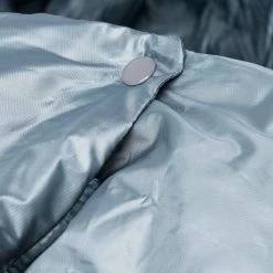 Coupon 😍 Therm-a-Rest Down Sleeping Bags Vela Double Quilt: 20 Degree Down ⭐ 12 Coupon 😍 Therm-a-Rest Down Sleeping Bags Vela Double Quilt: 20 Degree Down ⭐ -Deals Sleeping Store STO D8