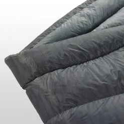 Coupon 😍 Therm-a-Rest Down Sleeping Bags Vela Double Quilt: 20 Degree Down ⭐ 11 Coupon 😍 Therm-a-Rest Down Sleeping Bags Vela Double Quilt: 20 Degree Down ⭐ -Deals Sleeping Store STO D9